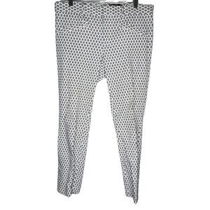 ‎Gap Pants